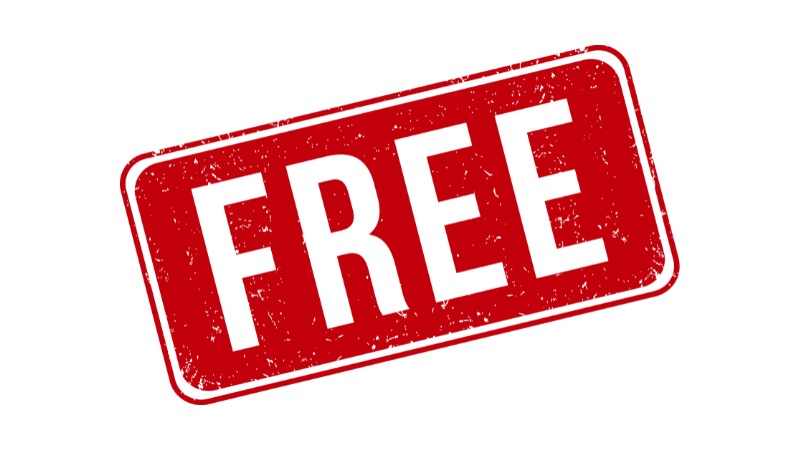 free100_logo