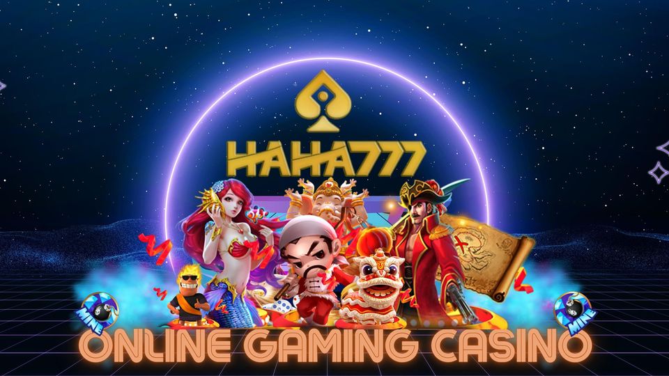 haha777-casino
