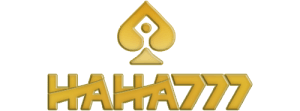 haha777_logo