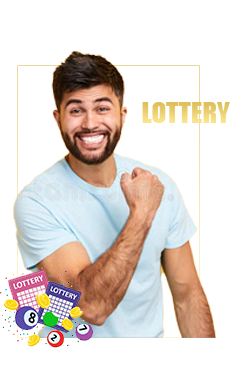 lottery