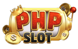 phpslot_logo