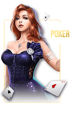 poker