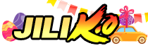 jiliko_logo