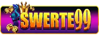 swerte99_logo